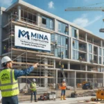 The best construction company