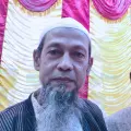 Wares-Uddin