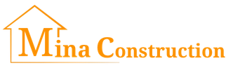 Website Logo